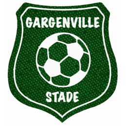 Stade Gargenvillois